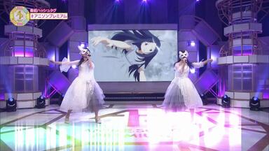 SACRA MUSIC設立5周年記念フェス「SACRA MUSIC FES. 2022 -5th