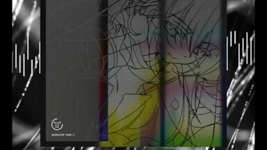 专辑】【ヾ(゜Д゜)ノハードコアタノシー(HARDCORE TANO*C