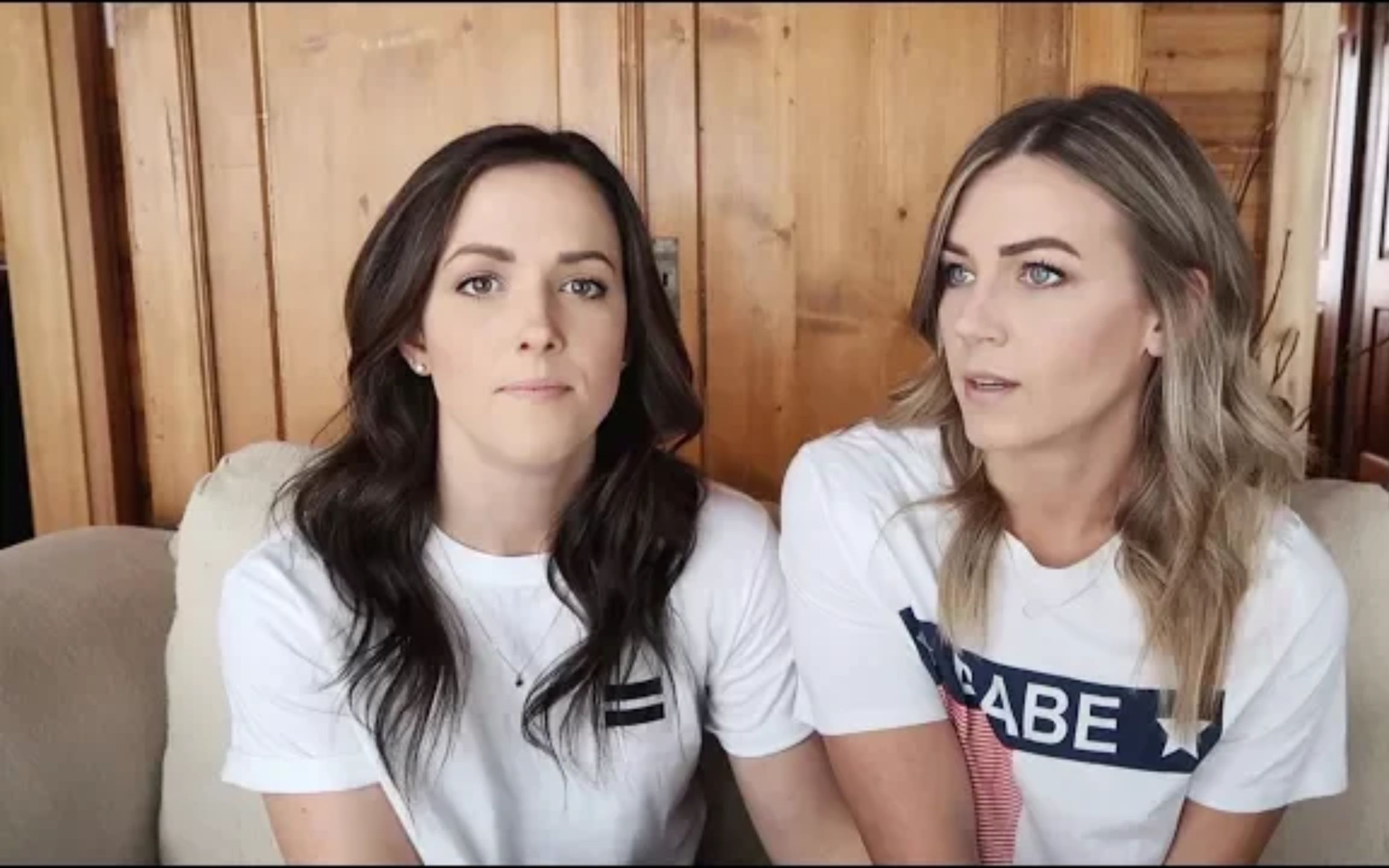 【生肉】【steph and kristen】20180301rose&thorn week: car