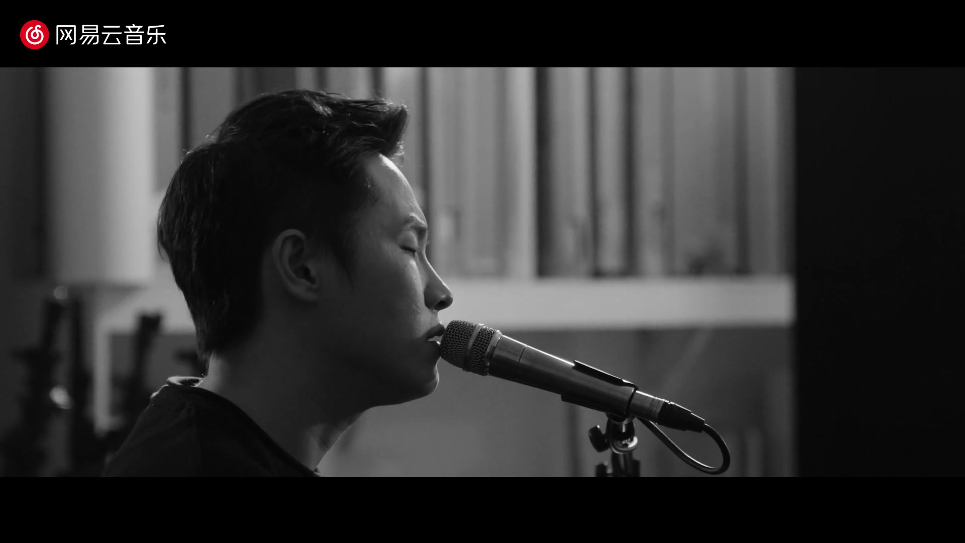 昼夜本色第五集你会成为你想的那个人梁博