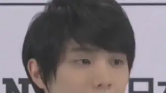 羽生结弦 柚子你咳嗽两声是怕由美妈妈说出你的黑历史吗哈哈哈 哔哩哔哩 Bilibili 羽生结弦 柚子你咳嗽两声是怕由美妈妈说出你的黑历史吗哈哈哈 哔哩哔哩 Bilibili