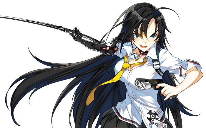 【封印者】【尤莉】7村伊丽娜