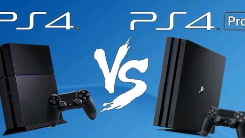 搜索 哔哩哔哩 つロ干杯 Bilibili