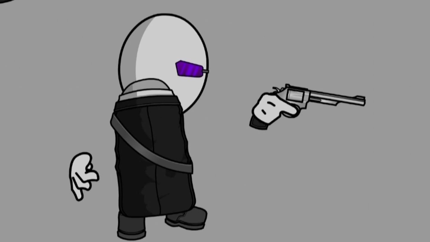 【直播录像】一生挚爱冷笑话,今天报应来了,我要因为