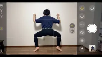 如何制作一个沙雕玩具送给自己心爱的人当礼物！哈哈哈哈哈哈哈哈哈哈哈哈哈哈哈哈哈哈哈！