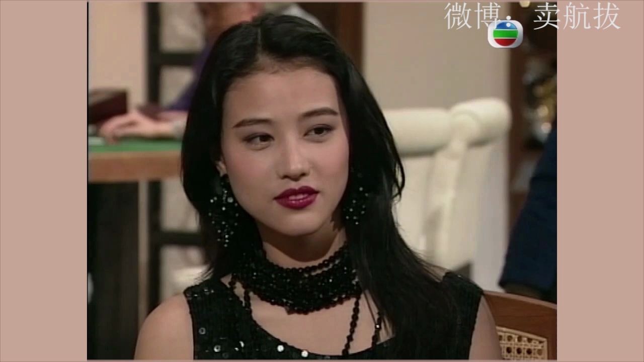 活动作品周海媚kathychau你的眼里有星星