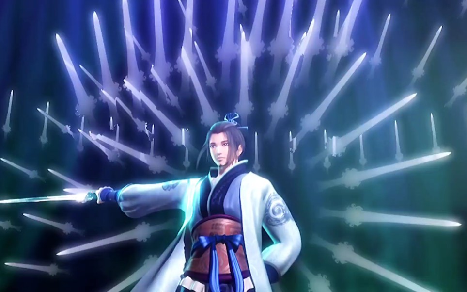 胜七颜路巅峰对决是胜七更胜一筹吗