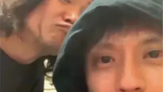 417字幕组 関ジャム Kanjamー提及椎名林檎 あおぞら 中日双语 哔哩哔哩 Bilibili