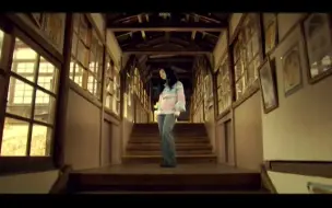 Pv 天野月子 Howling 哔哩哔哩 つロ干杯 Bilibili