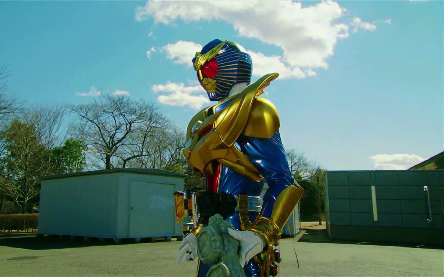 【超丝滑3236313134/333933】假面骑士beast hyper初