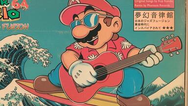 Hiroshi Yoshimura (吉村弘) - Wet Land (1993) [Full Album]☮✟✙ 愿