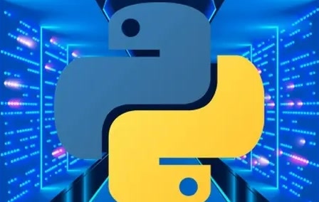 计算机毕业设计python025飞机票在线售票系统Vuedjangopycharmmysql哔哩哔哩bilibili