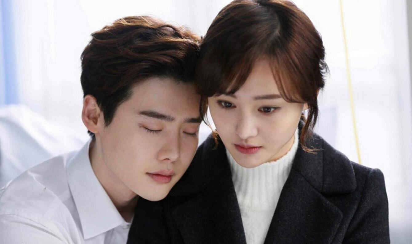 郑爽和李钟硕恋情瓜被牵出,疑小号喊话网友:你们怎么这么多戏呢_哔哩