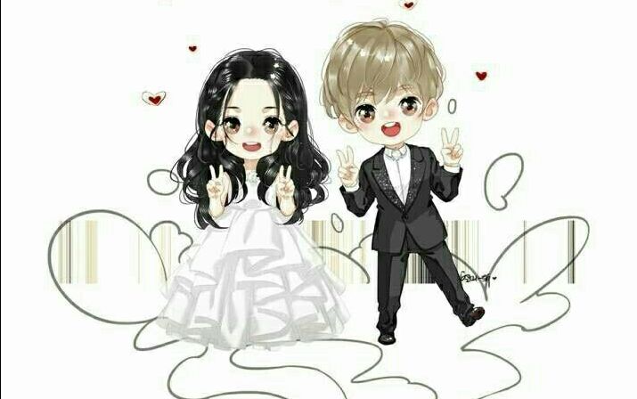 【鹿晗迪丽热巴】【陆地夫妇】第十二期剪辑 分析x没有双标