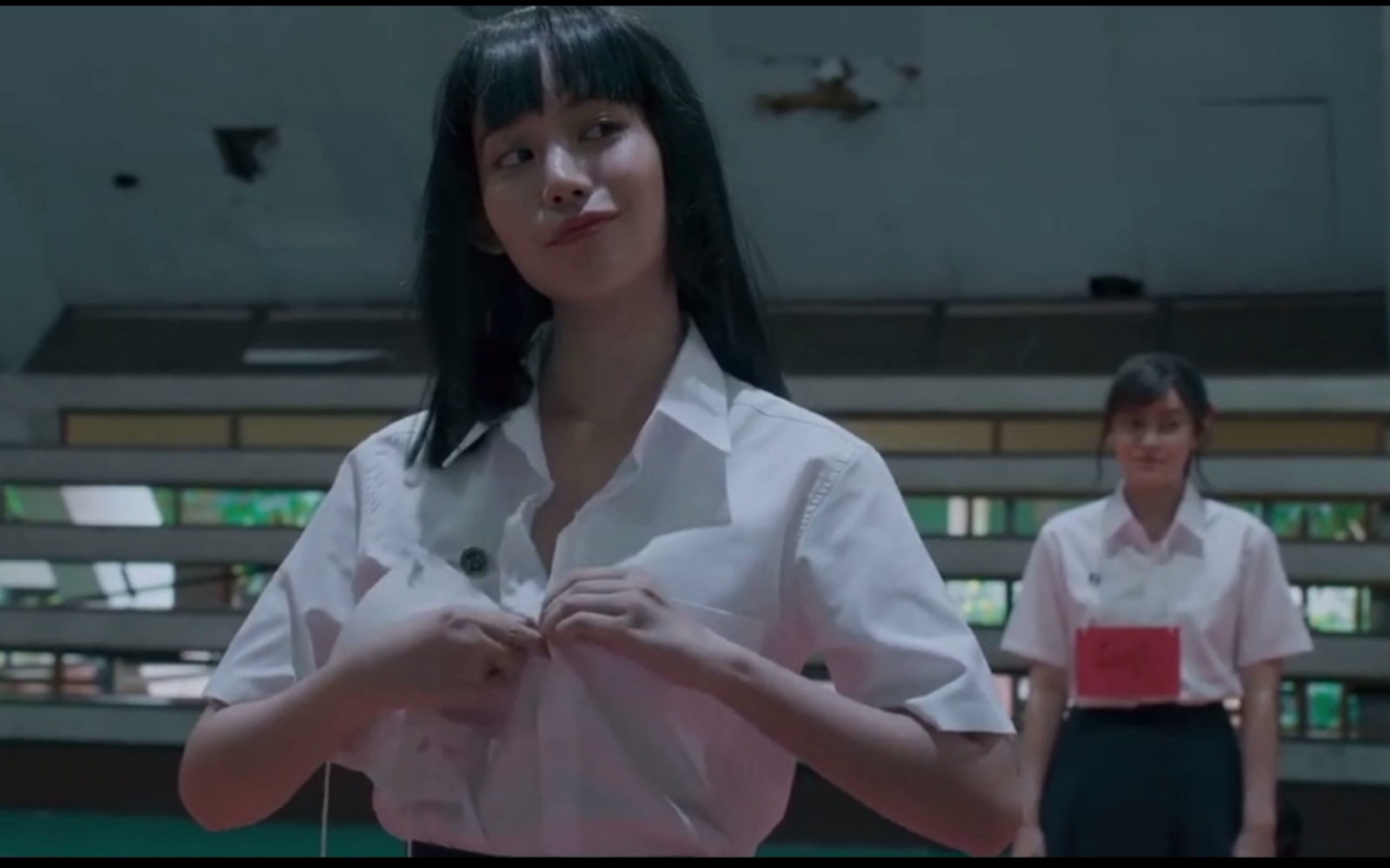 活动作品禁忌女孩娜诺和尤里泰生猛了