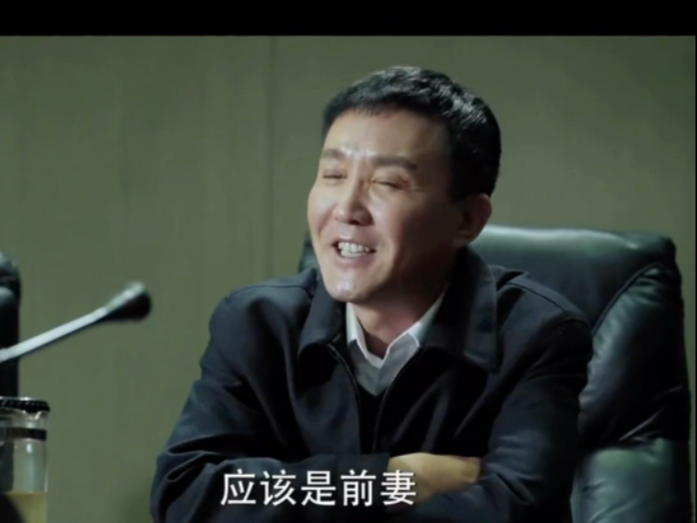 因为欧阳菁喜欢吃海蛎子，就去挖了一晚上的海蛎子，分居了多年还记得欧阳菁的生日，怎么没有感情呢！
