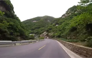 Gopro5 搜索结果 哔哩哔哩 Bilibili