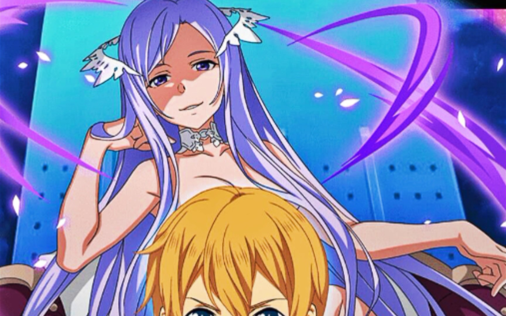 回归!刀剑神域记忆重组 9r5 无伤31秒通关