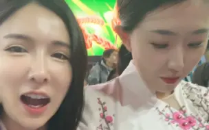 Download Video: 为什么我的闺蜜特别难嫁