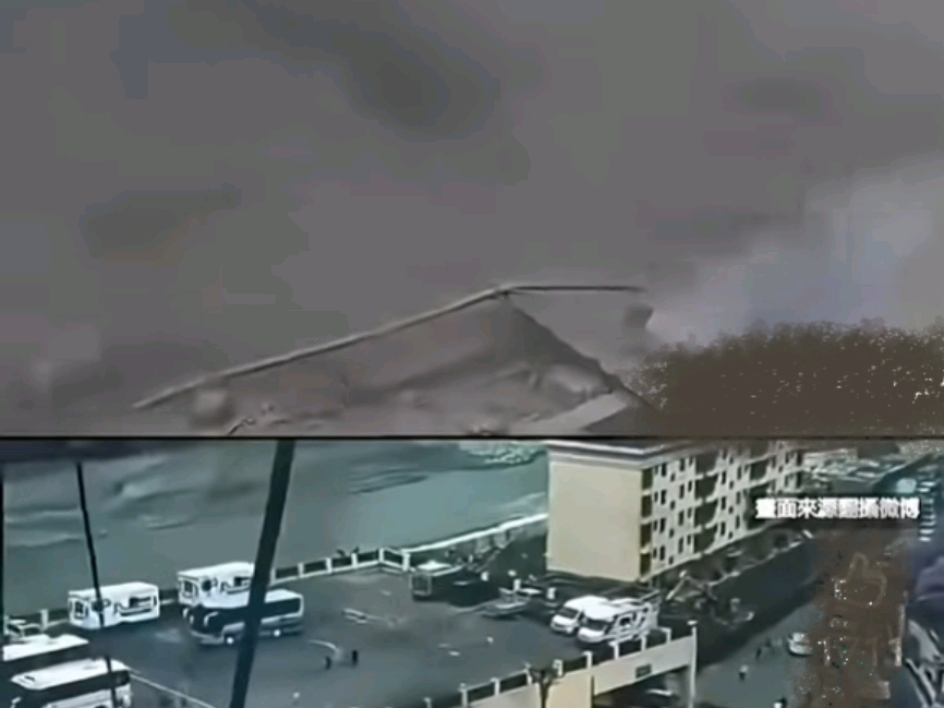 吉隆口岸
