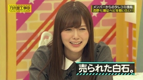 本田翼 游戏实况合集 更新至0904 哔哩哔哩 つロ干杯 Bilibili