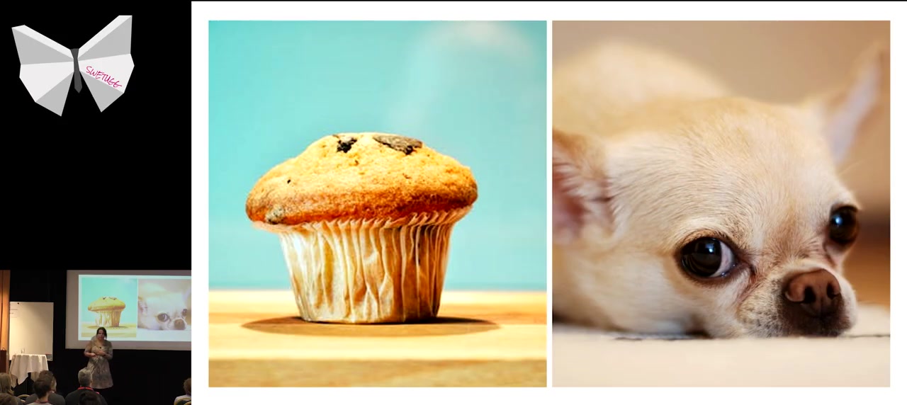 apracticalguidetodeeplearningtessferrandeznorlander