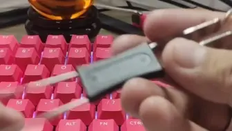 达尔优A84A系列常问问题解答