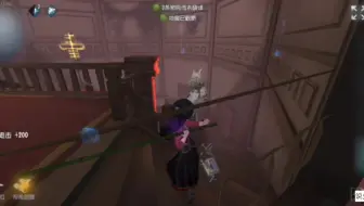 古董商对守夜人重拳出击•᷄ࡇ•᷅