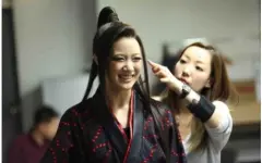 三浦春马/苍井优】20121023 劇団☆新感線「ZIPANG_PUNK~五右衛門 ...