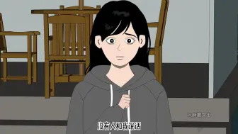 下载视频: 丧尸爆发，我躲在乡下的别墅里，过起了自给自足的小农生活！