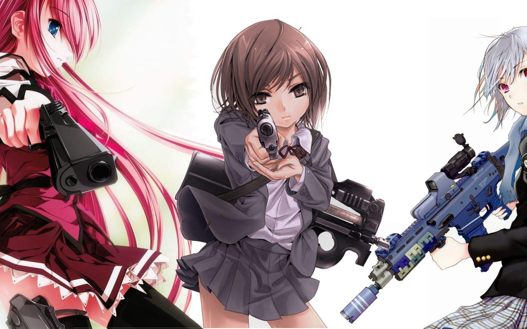 求生之路2全套自制皮肤mod推荐