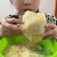 Tải video: 【嘟嘟扩冰】新作上线，快来看看！