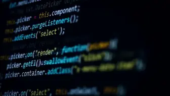 为什么全网都在学python爬虫？因为它香