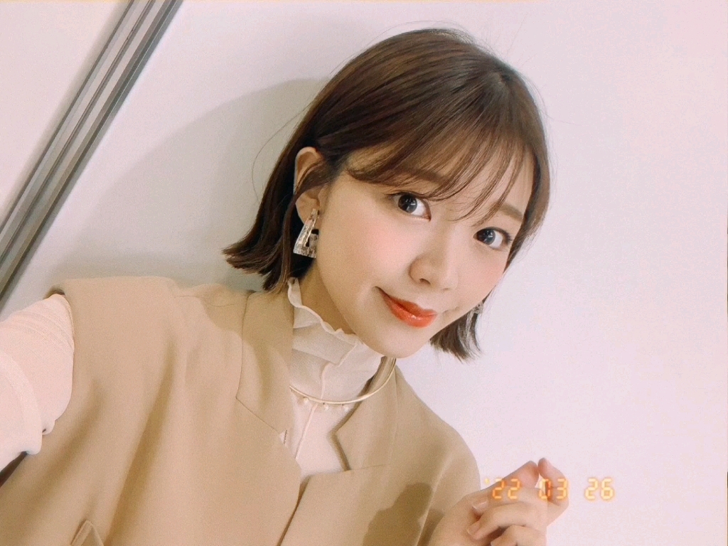 三森铃子捷德奥特曼莱姆现状