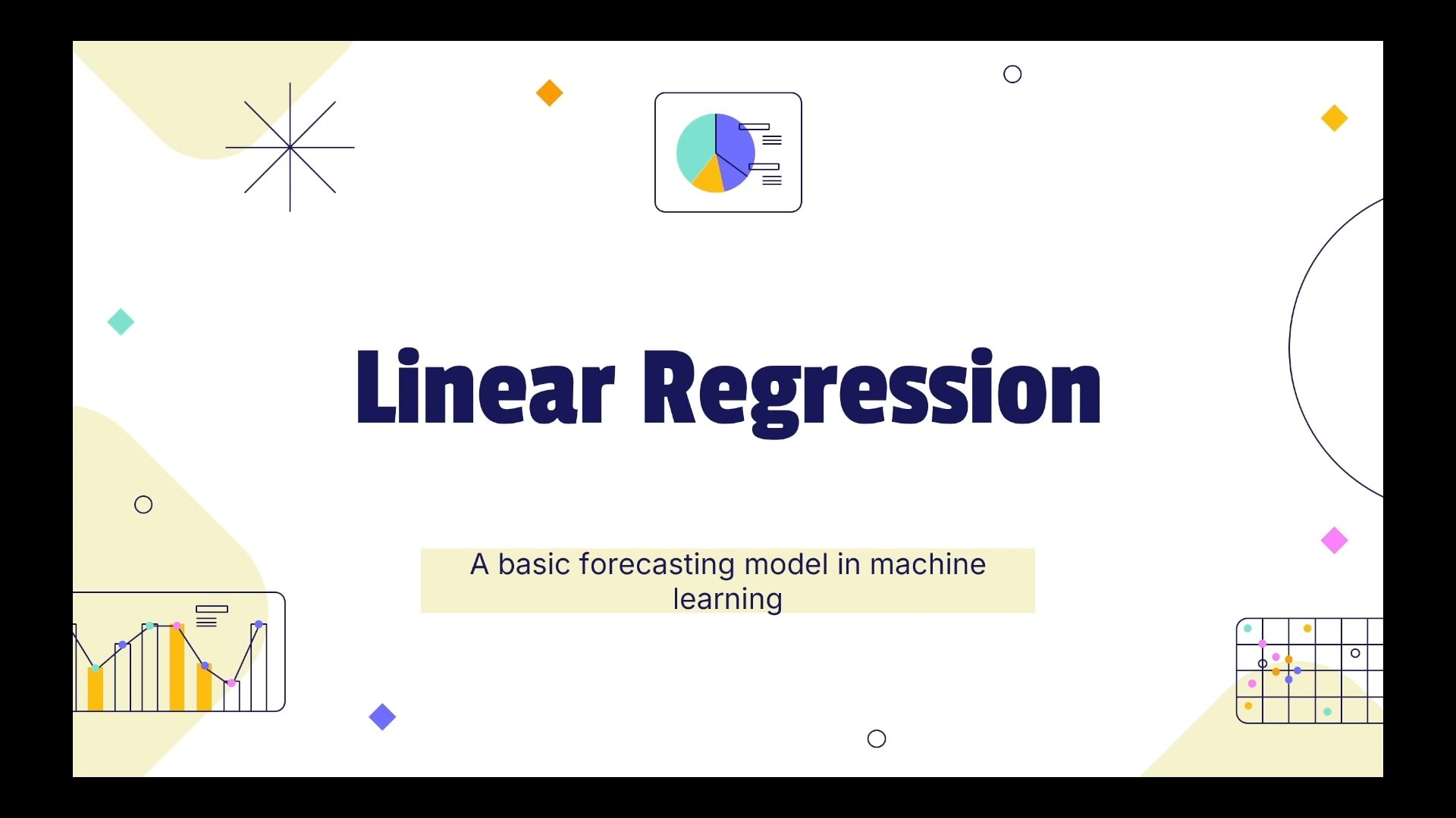 linearregression，linearregression函数
