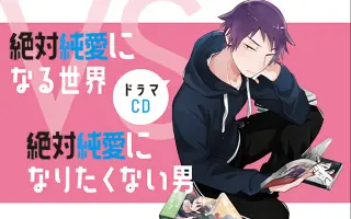 中島良樹 搜索结果 哔哩哔哩 Bilibili