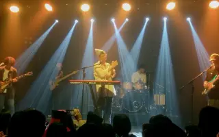 Happy 運將情歌 搜索结果 哔哩哔哩 Bilibili