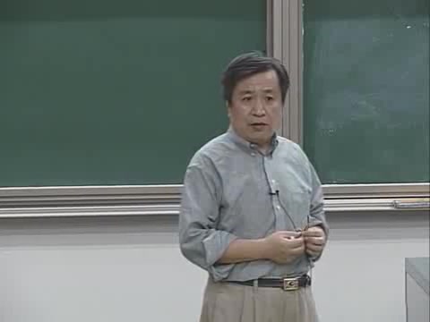 [图]量子力学_田光善-北大