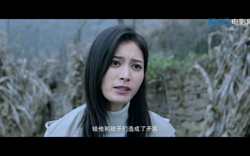 用爱点亮 心灵之灯!《远山花开》曝看点预告 6月9日全国公映哔哩哔哩bilibili