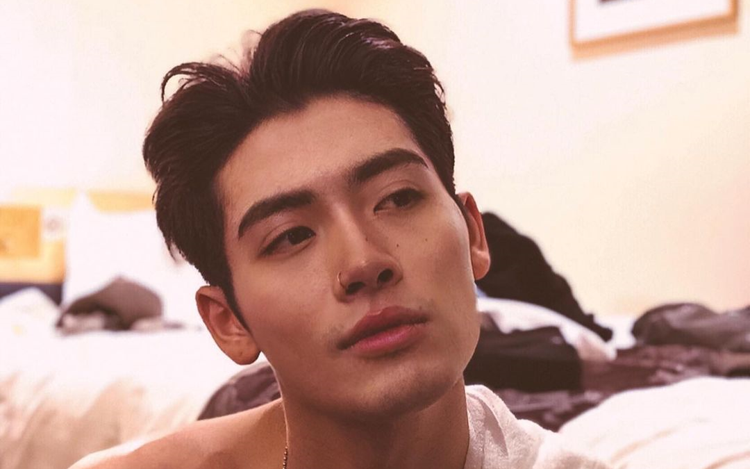 力丸rikimaru底裤大楼