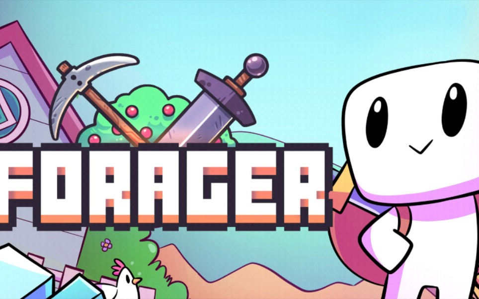 浮岛物语虚空第34层第35层