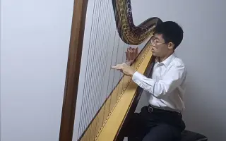 Erie 搜索结果 哔哩哔哩 Bilibili