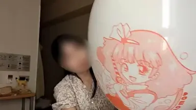 風船少女テンプルちゃん-哔哩哔哩_Bilibili