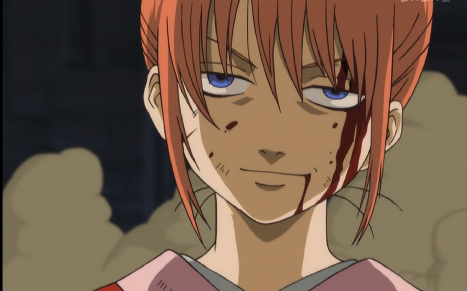 就几秒阿鲁_哔哩哔哩_bilibili