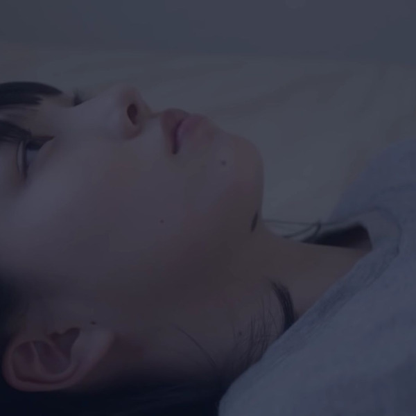 180714 ラストアイドル 山本愛梨「突然の雨に降られても」【個人