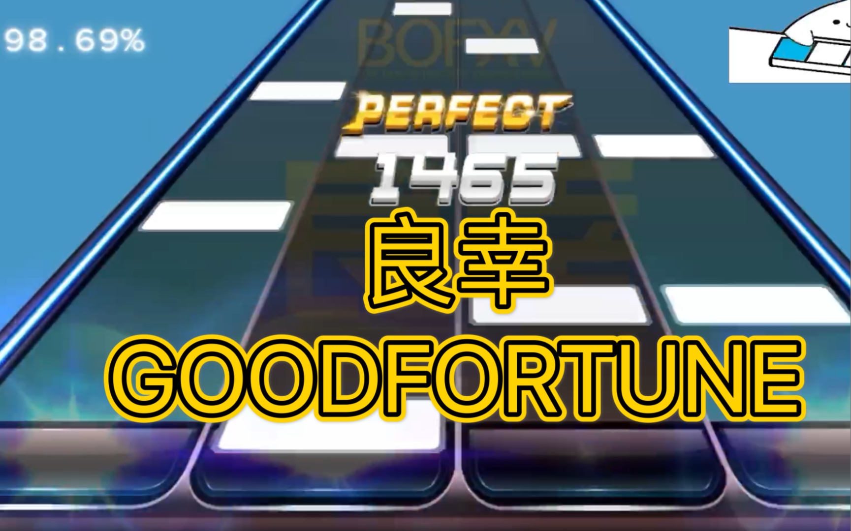 71%_哔哩哔哩 (゜-゜)つロ 干杯~-bilibili