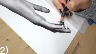 守护的爱2