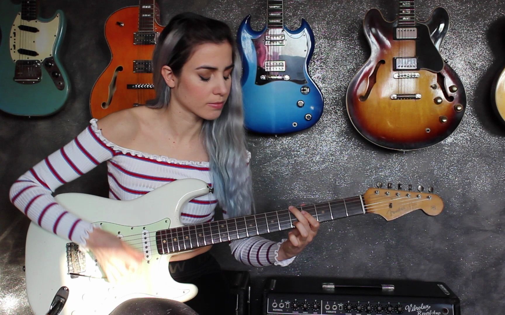 芬党人均前奏lennysrvsimonasansovini