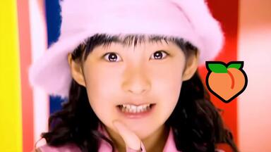 Berryz工房コンサートツアー2010初夏～海の家 雄叫びハウス～_哔哩哔哩