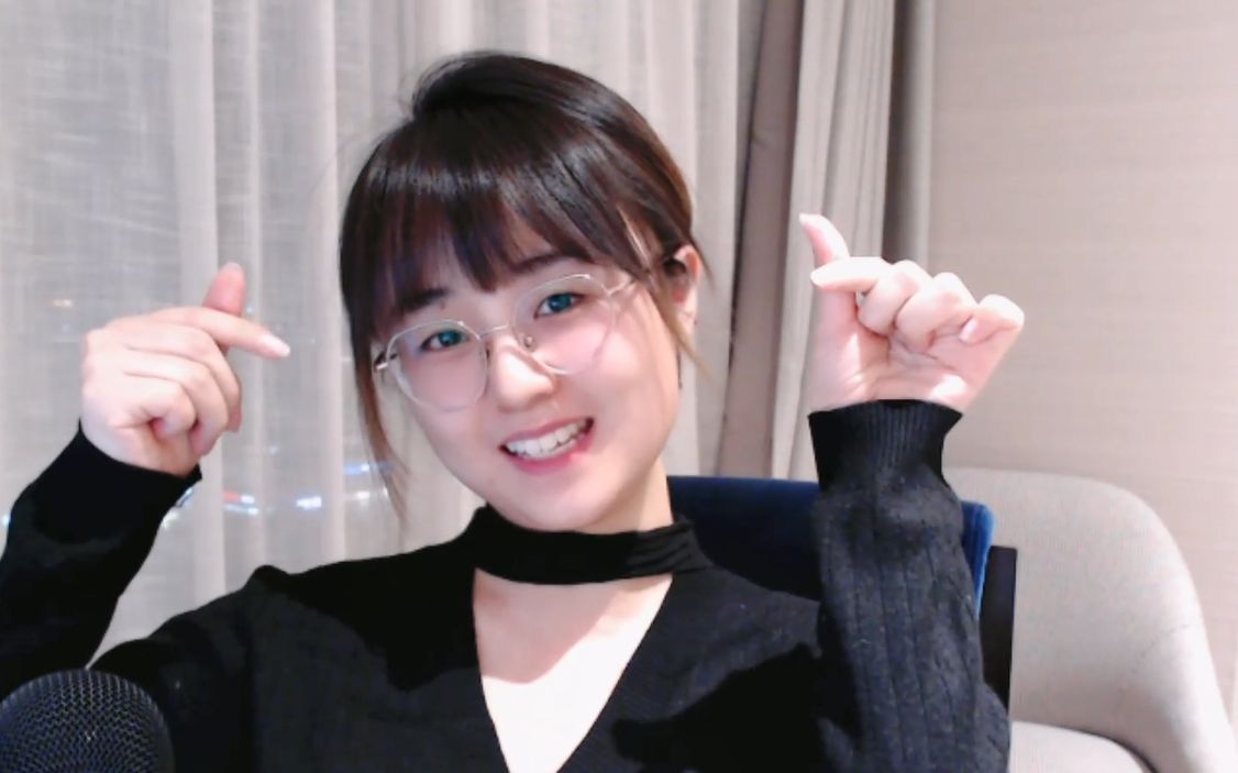 棋手战鹰直播回放-20221207-围棋入门小课堂开课!